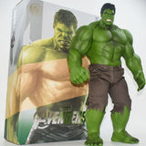 Avengers 55CM Hulk Action Figure