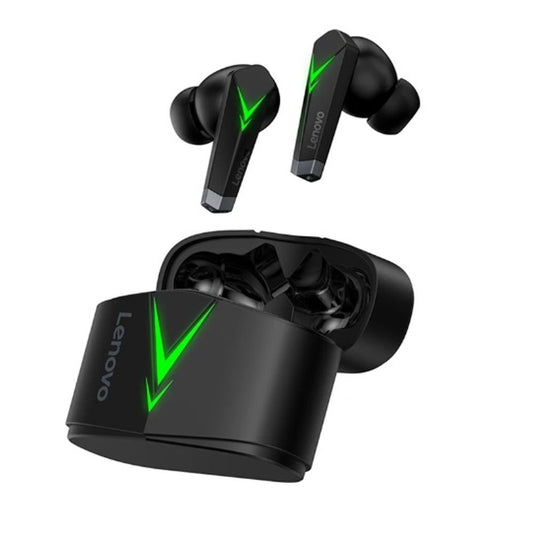 Lenovo LP6 Gaming Earphones
