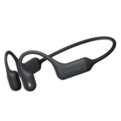 Haylou Purfree BC01 Headphones