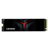 Lenovo SL7000-40 Pro 1TB NVMe M.2 1TB SSD