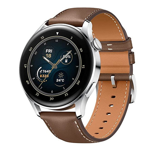 Huawei Watch 3 Pro