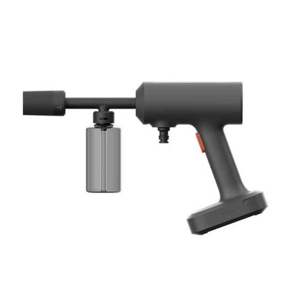 Xiaomi Wireless High Pressure Car Washing Machine