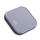 512GB MINI Magnetic Portable Storage Drive