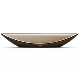 Bluetooth Audio Speaker