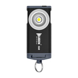 Wuben G2 Compact Fast-Charging EDC Key Light