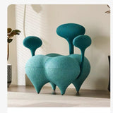 Luxury Magic Balloon Lazy Sofa Chair