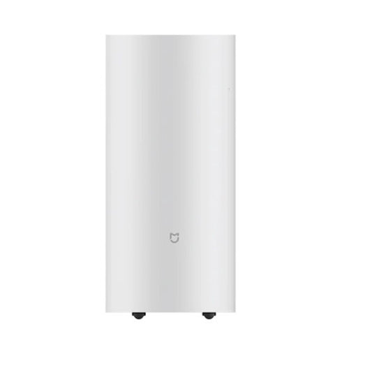 Xiaomi Mi 22L Smart Dehumidifier APP Control