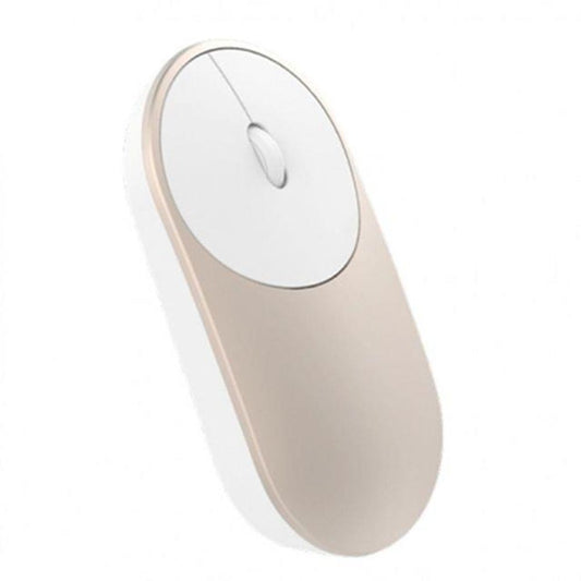Xiaomi Mi Portable Mouse