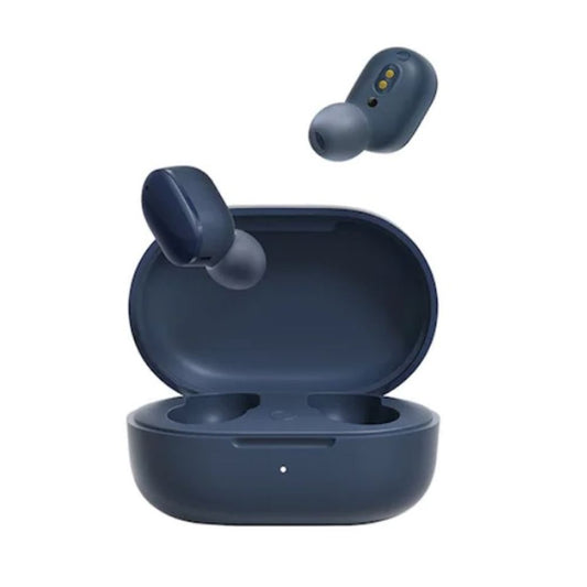 Xiaomi AirDots 3 Earphone
