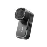 RunCam Thumb 2 4K 60fps HD Camera