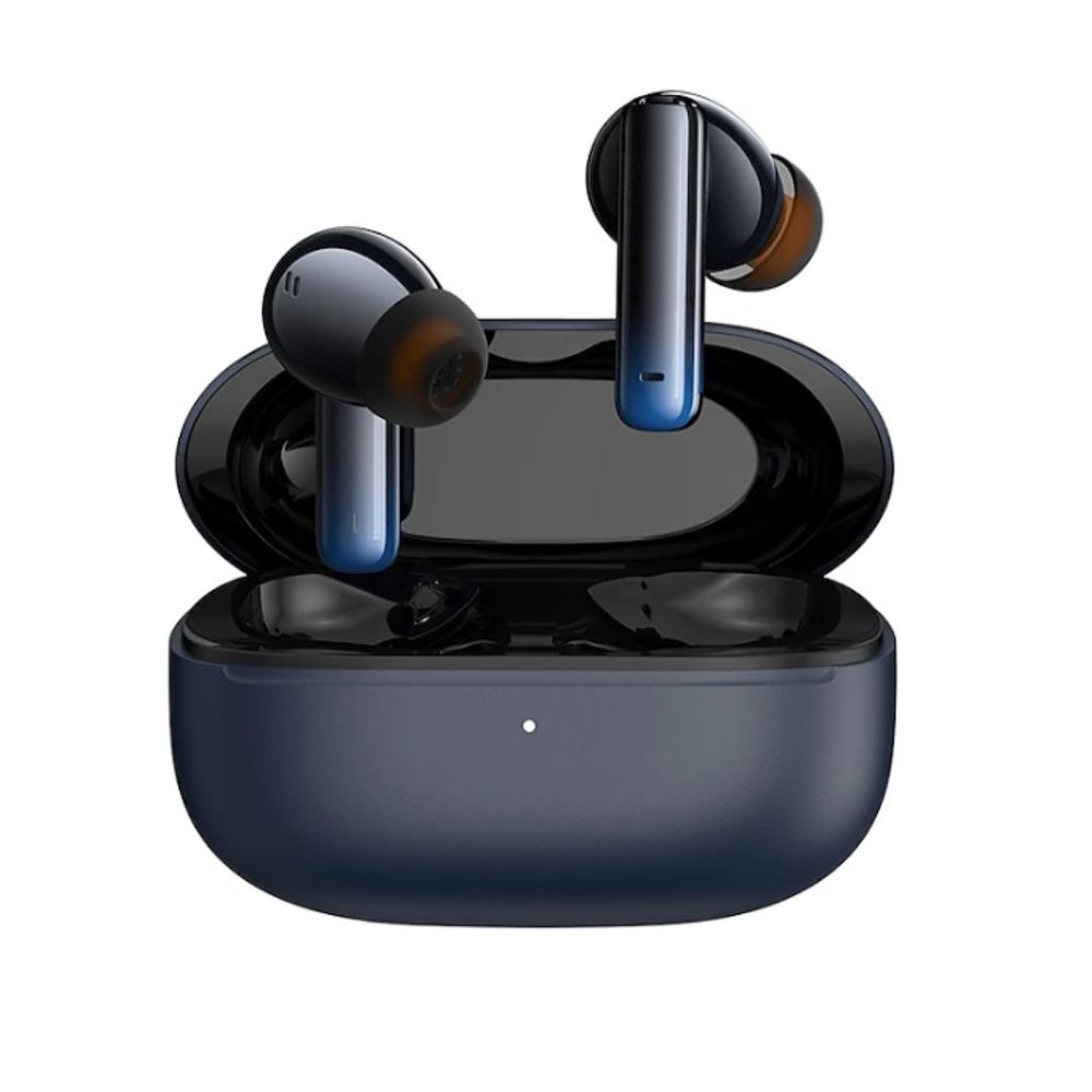 Baseus Storm 1 Wireless Earphone