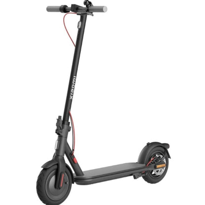 Xiaomi Electric Scooter 4 EU Lite Electric Scooter