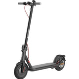 Xiaomi Electric Scooter 4 EU Lite Electric Scooter