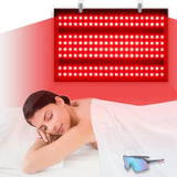 210 Beads Infrared Mattress Therapy Pad 1