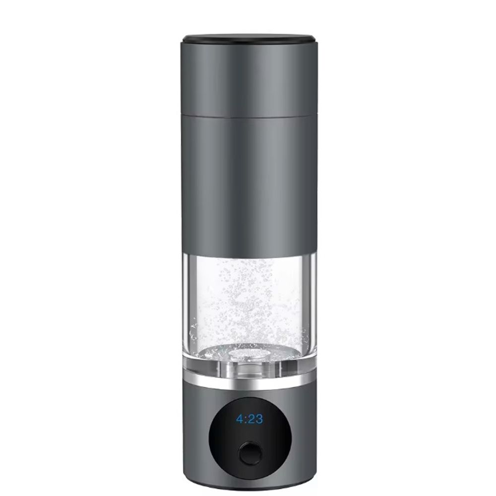 230ml Rich Hydrogen 6000ppb Water Cup 3