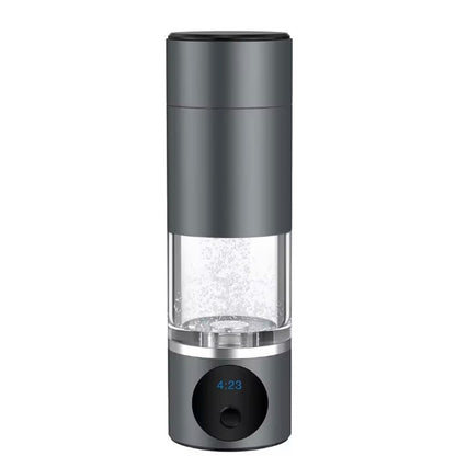 230ml Rich Hydrogen 6000ppb Water Cup 3