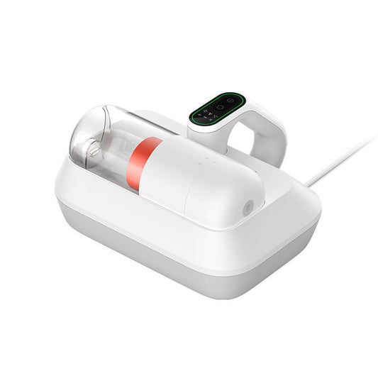 Xiaomi Mi Mite Remover Pro Vacuum Cleaner