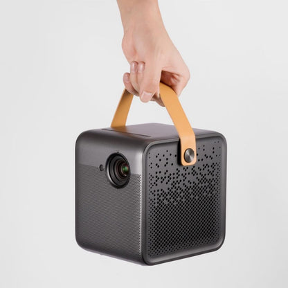 Fengmi DICE Portable Home Projector
