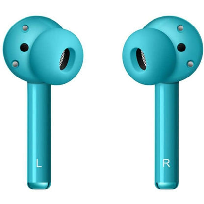 Honor FlyPods 3 Earphone