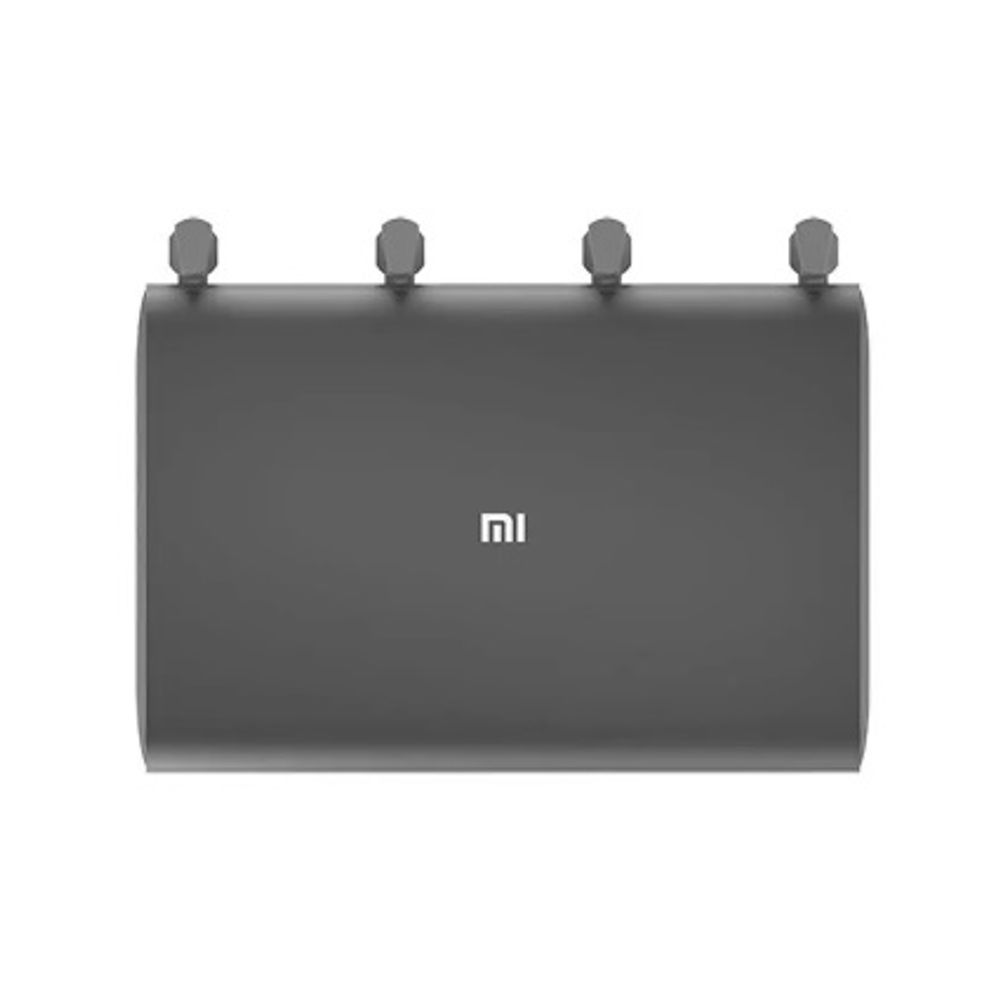 Xiaomi Mi Smart Router Pro