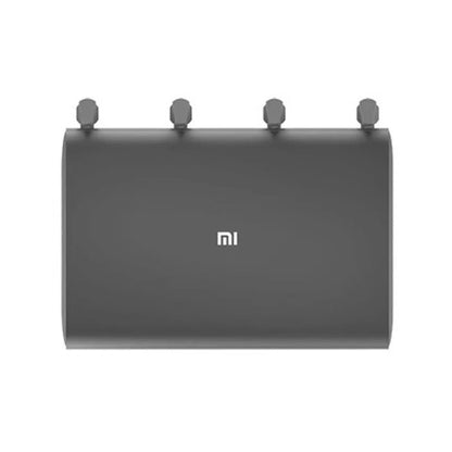 Xiaomi Mi Smart Router Pro