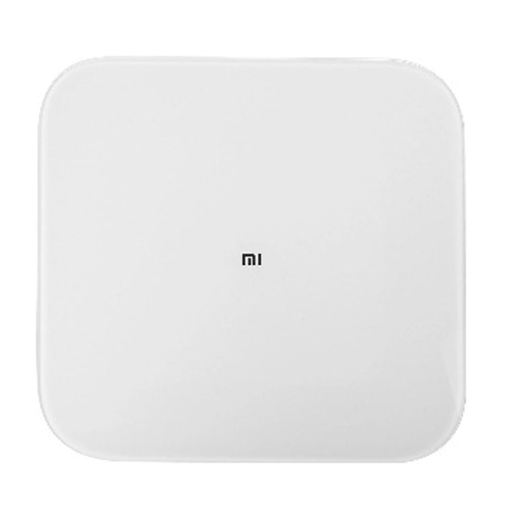Xiaomi Mi Smart Scale 2