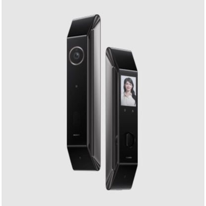 Huawei Smart Door Lock Pro