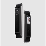 Huawei Smart Door Lock Pro