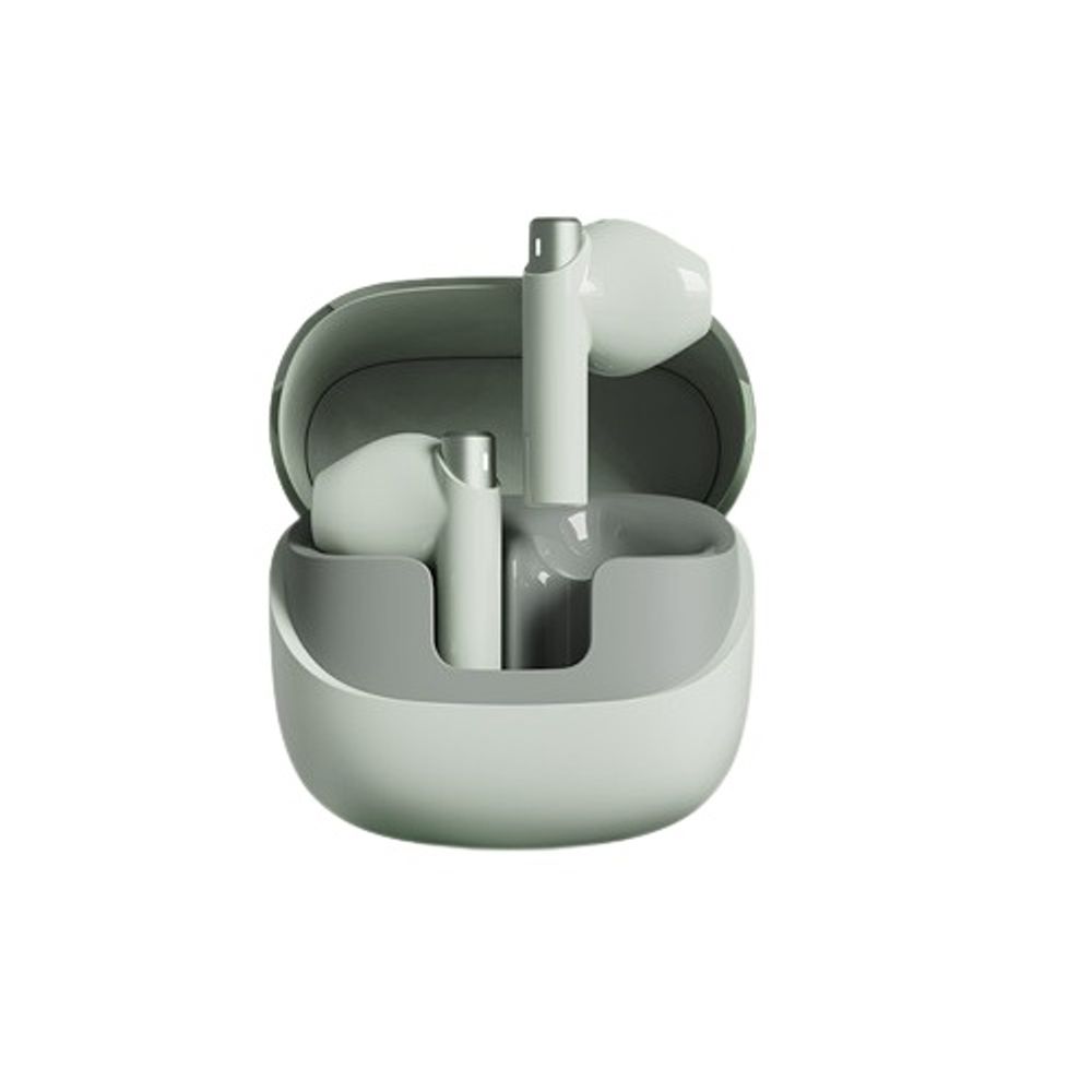 Edifier Lightweight Flagship Earbuds