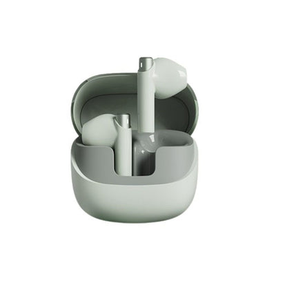 Edifier Lightweight Flagship Earbuds