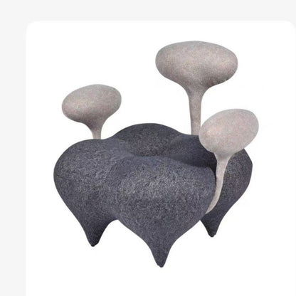 Luxury Magic Balloon Lazy Sofa Chair