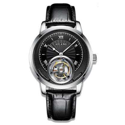 AILANG Tourbillon Men's Business Watch