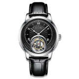 AILANG Tourbillon Men's Business Watch
