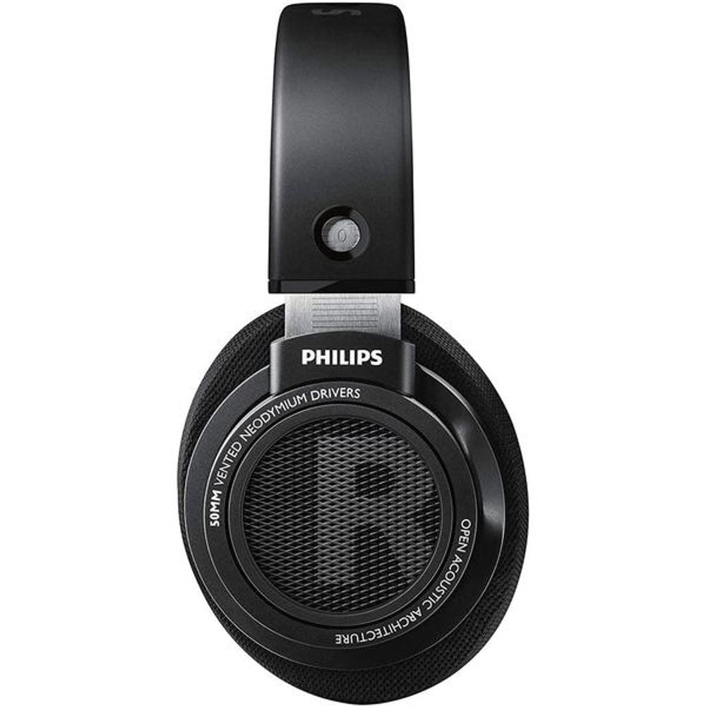 Philips SHP9500 HiFi Headphones