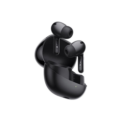 Xiaomi Buds 4 Pro TWS