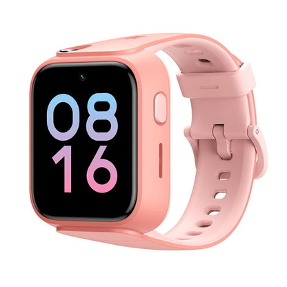 Xiaomi Mi Rabbit 5X Kids Smart Watch