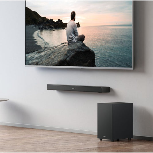 Xiaomi Soundbar