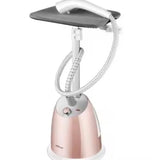 SOKANY 4007 Vertical Steam Ironing Machine