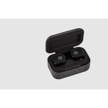 Master & Dynamic MW07 TWS