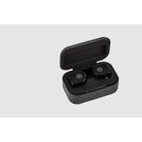 Master & Dynamic MW07 TWS