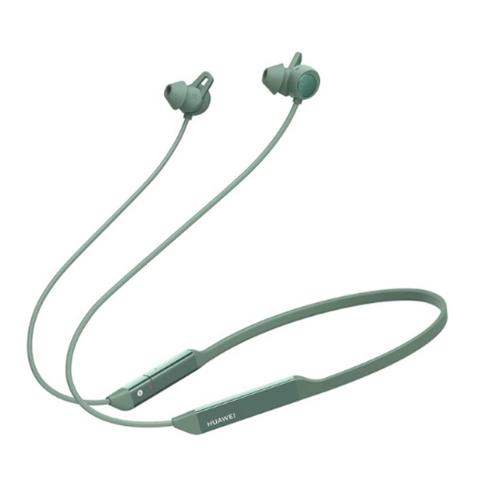 Huawei FreeLace Pro Earphones