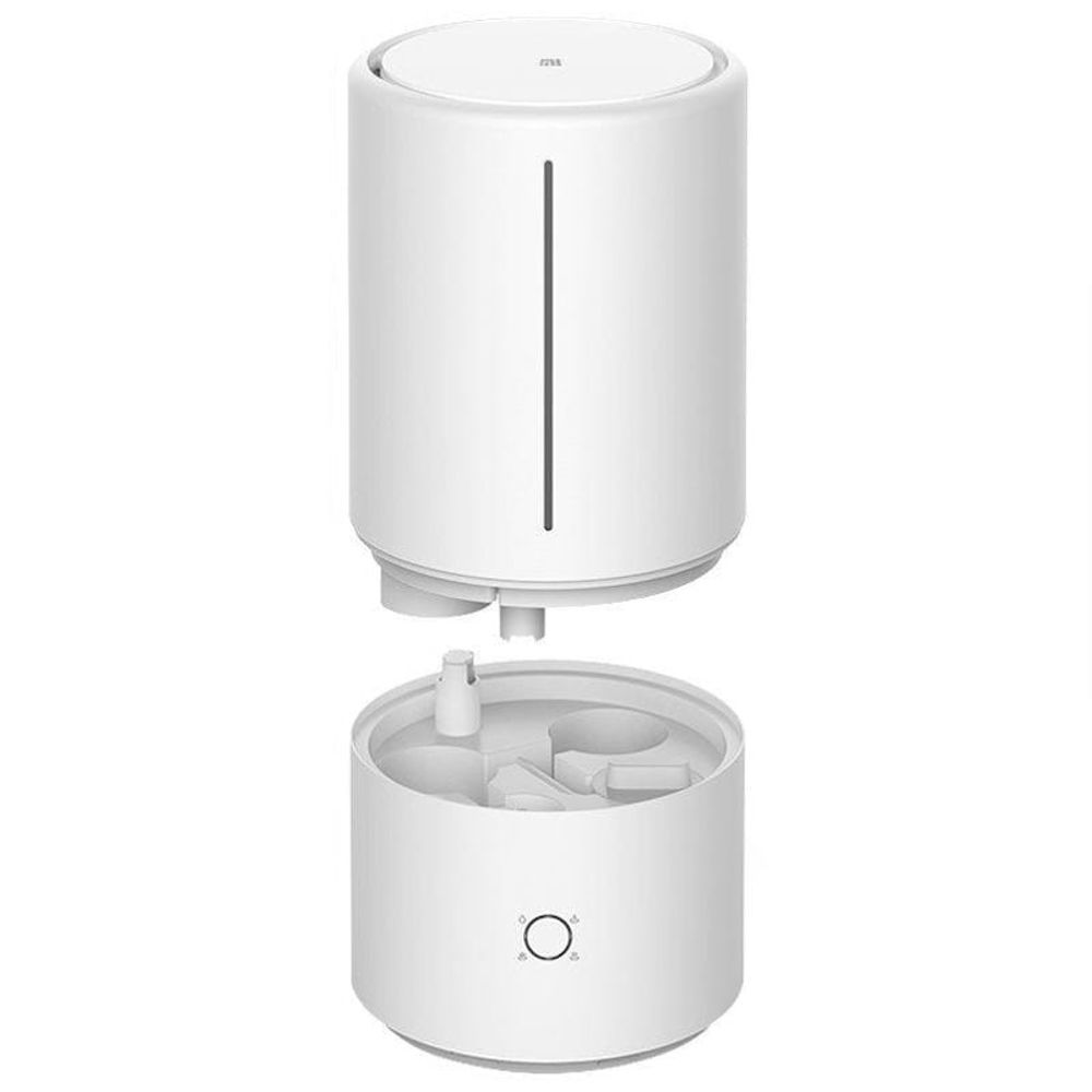 Xiaomi Mi Smart Antibacterial Humidifier