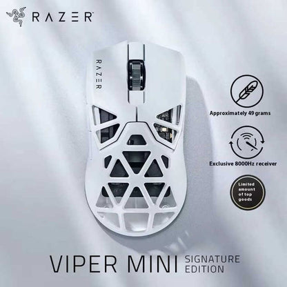 Razer Viper Mini SE Wireless Gaming Mouse