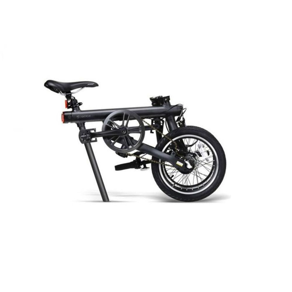 Xiaomi Mi QICYCLE Smart Electric Bike