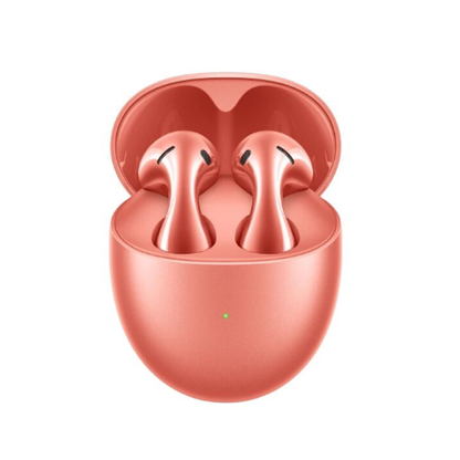 Huawei FreeBuds 5 Wireless Earphone