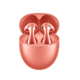 Huawei FreeBuds 5 Wireless Earphone