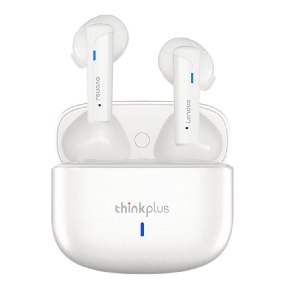 Lenovo Thinkplus TW50 Wireless Earphone