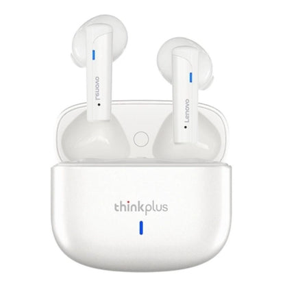 Lenovo Thinkplus TW50 Wireless Earphone