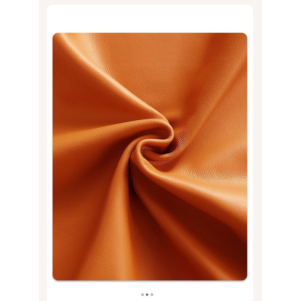 Multifunctional Caterpillar Electric Chair