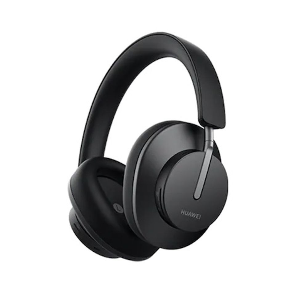 Huawei Freebuds Studio Headphones